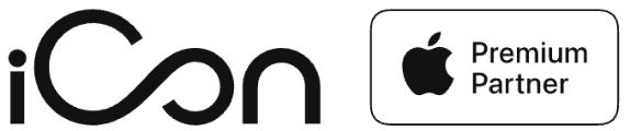 My Website